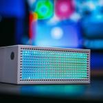eXtremeRate RGB LED Strip for Xbox Series S
