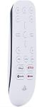 PlayStation 5 Media Remote Control