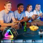 Fast Charging Dock for Nintendo Joy-Con 2