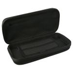 Hard Shell Case for Nintendo Switch & OLED