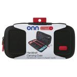 Hard Shell Case for Nintendo Switch & OLED