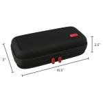 Hard Shell Case for Nintendo Switch & OLED