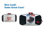 Hard Shell Case for Nintendo Switch & OLED