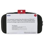 Hard Shell Case for Nintendo Switch & OLED