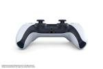 PlayStation 5 DualSense Wireless Controller - Midnight Black