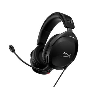 HyperX Cloud Stinger 2 Lightweight Gaming Headset