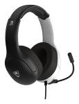 Turtle Beach Airlite Wired Gaming Headset for Switch