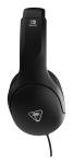 Turtle Beach Airlite Wired Gaming Headset for Switch