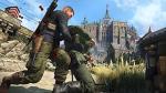 Sniper Elite 5 for PlayStation 5
