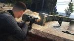 Sniper Elite 5 for PlayStation 5