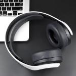 SOULWIT Replacement Ear Pads for PS5 Headset