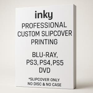 Demon's Souls - PS5 Import Version