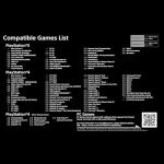 Hori Wireless Racing Wheel APEX for PlayStation