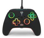 PowerA Spectra Inf Wired Controller for Xbox Series X|S