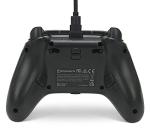 PowerA Spectra Inf Wired Controller for Xbox Series X|S