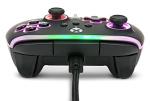 PowerA Spectra Inf Wired Controller for Xbox Series X|S
