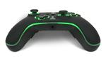PowerA Spectra Inf Wired Controller for Xbox Series X|S
