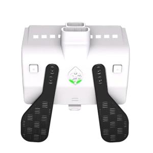 Strike Pack Wired Dominator for Xbox Series X|S