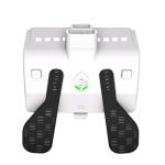 Strike Pack Wired Dominator for Xbox Series X|S