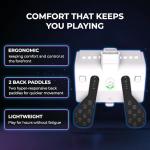 Strike Pack Wired Dominator for Xbox Series X|S