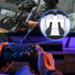 Strike Pack Wired Dominator for Xbox Series X|S