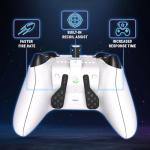 Strike Pack Wired Dominator for Xbox Series X|S