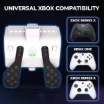 Strike Pack Wired Dominator for Xbox Series X|S