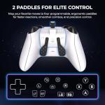 Strike Pack Wired Dominator for Xbox Series X|S