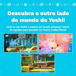 Nintendo Switch Replacement Covers and Cases