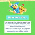 Nintendo Switch Replacement Covers and Cases