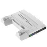 PS5 Stand and Cooling Station with Controller Charger