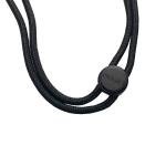 Nintendo Switch Joy-Con Strap - Black 2 Pack