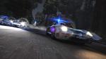 Need For Speed: Hot Pursuit Remastered - Switch