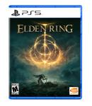 Elden Ring for PlayStation 5