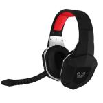 HUHD Wireless Gaming Headset for Switch and More