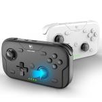 AceGamer Wireless Pocket Controller for Switch and PC