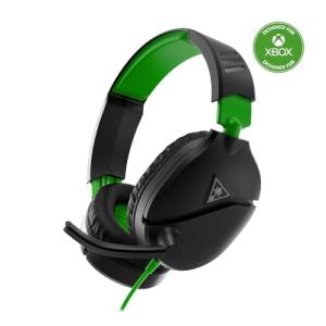 Turtle Beach Recon 70X Gaming Headset for Consoles