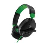 Turtle Beach Recon 70 Gaming Headset - Black