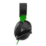 Turtle Beach Recon 70 Gaming Headset - Black