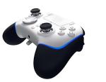 Razer Wolverine V2 Pro Wireless Controller - White