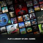 3-Month PC Game Pass Membership - Digital Download
