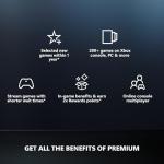3-Month PC Game Pass Membership - Digital Download