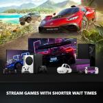 3-Month PC Game Pass Membership - Digital Download