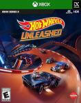 Hot Wheels Unleashed for Xbox Series X