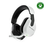 Turtle Beach Stealth 600 Wireless Gaming Headset