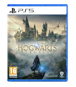 Hogwarts Legacy for PlayStation 5