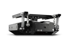 Next Level Racing Motion Platform V3 for Cockpit