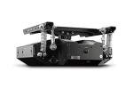 Next Level Racing Motion Platform V3 for GT Cockpit