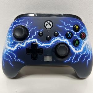 PowerA Enhanced Wired Xbox Series X|S Controller
