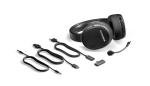 Steelseries ARCTIS 1 Wireless Headset